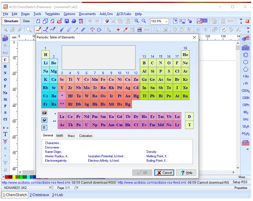 V c ng th c c u t o c a c c ch t ethane C2H6 ethene C2H4 v