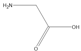 Vẽ công thức cấu tạo của các chất sau trang 54 Chuyên đề Hoá học 10