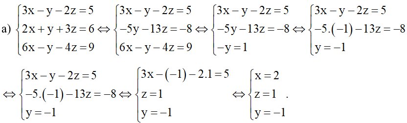 Phải giải một hệ phương trình khó khăn về đường parabol? Xem ảnh liên quan đến từ khóa parabol để hiểu rõ hơn về cách giải quyết hệ phương trình phức tạp này.