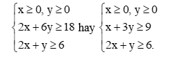 Vận dụng trang 32 Chuyên đề Toán 12 Kết nối tri thức