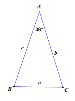 Các công thức tính diện tích tam giác (hay, chi tiết)