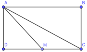 Công thức tính chu vi, diện tích hình tam giác lớp 6 (hay, chi tiết)