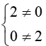 Công thức Tọa độ hai vectơ bằng nhau lớp 10 (hay, chi tiết)