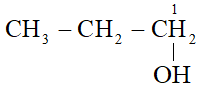 Công thức tính độ bất bão hòa k lớp 11 (hay, chi tiết) (ảnh 3)