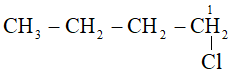 Công thức tính độ bất bão hòa k lớp 11 (hay, chi tiết) (ảnh 5)