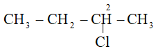 Công thức tính độ bất bão hòa k lớp 11 (hay, chi tiết) (ảnh 6)