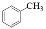 Công thức tính số đồng phân arene lớp 11 (hay, chi tiết) (ảnh 5)