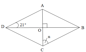 Tổng các góc trong một tam giác lớp 7 (hay, chi tiết)