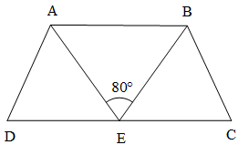 Trường hợp bằng nhau thứ hai của tam giác cạnh góc cạnh lớp 7 (hay, chi tiết)