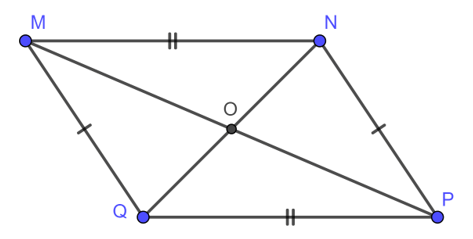 Trường hợp bằng nhau thứ nhất của tam giác hay, chi tiết
