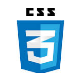 Học CSS cơ bản và nâng cao