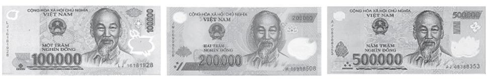 Cùng em phát triển năng lực Toán lớp 4 Tuần 10 (trang 34, 35, 36)