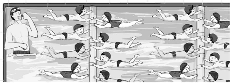 Cùng em phát triển năng lực Toán lớp 4 Tuần 12 (trang 41, 42, 43)