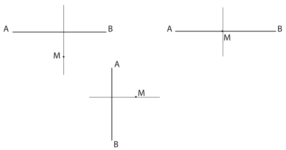 Cùng em phát triển năng lực Toán lớp 4 Tuần 13 (trang 44, 45, 46)