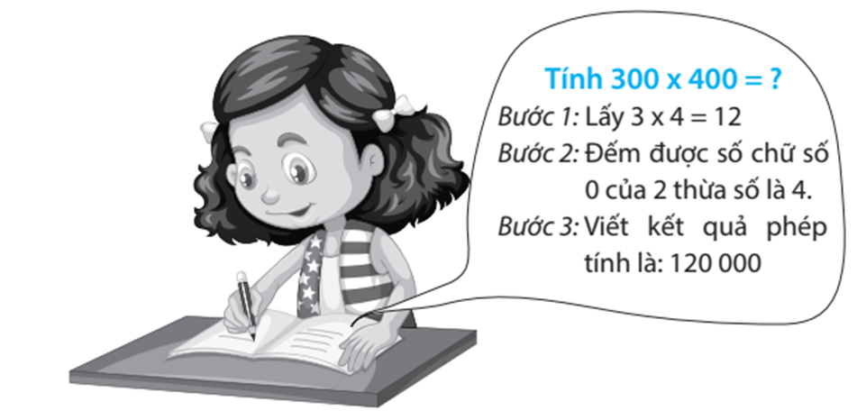 Cùng em phát triển năng lực Toán lớp 4 Tuần 20 (trang 7, 8, 9)