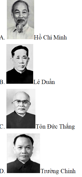 Trắc nghiệm Đạo đức lớp 5 Cánh diều Bài 1 (có đáp án): Em biết ơn những người có công với quê hương, đất nước