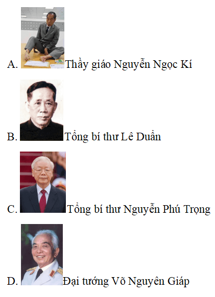Trắc nghiệm Đạo đức lớp 5 Cánh diều Bài 3 (có đáp án): Em nhận biết khó khăn