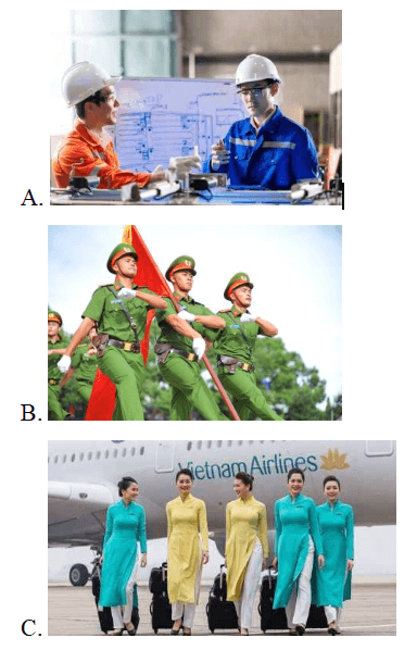 Trắc nghiệm Đạo đức lớp 5 Cánh diều Bài 5 (có đáp án): Em bảo vệ cái đúng, cái tốt