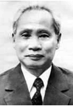Trắc nghiệm Đạo đức lớp 5 Chân trời sáng tạo Bài 1 (có đáp án): Người có công với quê hương, đất nước (ảnh 10)