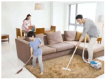 Trắc nghiệm Đạo đức lớp 5 Chân trời sáng tạo Bài 10 (có đáp án): Em nhận diện biểu hiện xâm hại (ảnh 1)