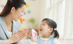 Trắc nghiệm Đạo đức lớp 5 Chân trời sáng tạo Bài 10 (có đáp án): Em nhận diện biểu hiện xâm hại (ảnh 5)
