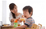 Trắc nghiệm Đạo đức lớp 5 Chân trời sáng tạo Bài 10 (có đáp án): Em nhận diện biểu hiện xâm hại (ảnh 6)