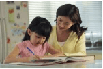 Trắc nghiệm Đạo đức lớp 5 Chân trời sáng tạo Bài 10 (có đáp án): Em nhận diện biểu hiện xâm hại (ảnh 9)