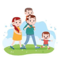 Trắc nghiệm Đạo đức lớp 5 Chân trời sáng tạo Bài 11 (có đáp án): Em chủ động phòng, tránh xâm hại (ảnh 1)