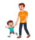 Trắc nghiệm Đạo đức lớp 5 Chân trời sáng tạo Bài 11 (có đáp án): Em chủ động phòng, tránh xâm hại (ảnh 6)