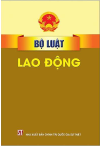 Trắc nghiệm Đạo đức lớp 5 Chân trời sáng tạo Bài 11 (có đáp án): Em chủ động phòng, tránh xâm hại (ảnh 7)