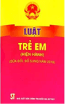Trắc nghiệm Đạo đức lớp 5 Chân trời sáng tạo Bài 11 (có đáp án): Em chủ động phòng, tránh xâm hại (ảnh 8)