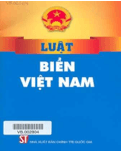 Trắc nghiệm Đạo đức lớp 5 Chân trời sáng tạo Bài 11 (có đáp án): Em chủ động phòng, tránh xâm hại (ảnh 9)