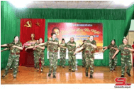 Trắc nghiệm Đạo đức lớp 5 Chân trời sáng tạo Bài 2 (có đáp án): Em biết ơn người có công với quê hương, đất nước (ảnh 7)