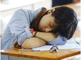 Trắc nghiệm Đạo đức lớp 5 Chân trời sáng tạo Bài 2 (có đáp án): Em biết ơn người có công với quê hương, đất nước (ảnh 10)