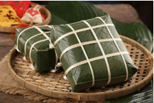 Trắc nghiệm Đạo đức lớp 5 Chân trời sáng tạo Bài 3 (có đáp án): Em tôn trọng sự khác biệt của người khác (ảnh 1)