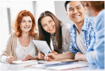 Trắc nghiệm Đạo đức lớp 5 Chân trời sáng tạo Bài 3 (có đáp án): Em tôn trọng sự khác biệt của người khác (ảnh 9)