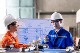 Trắc nghiệm Đạo đức lớp 5 Chân trời sáng tạo Bài 6 (có đáp án): Em bảo vệ cái đúng, cái tốt (ảnh 1)