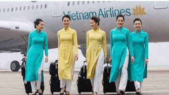 Trắc nghiệm Đạo đức lớp 5 Chân trời sáng tạo Bài 6 (có đáp án): Em bảo vệ cái đúng, cái tốt (ảnh 3)