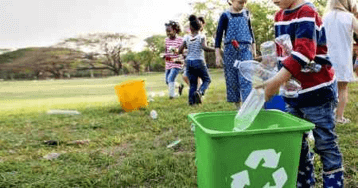Trắc nghiệm Đạo đức lớp 5 Chân trời sáng tạo Bài 6 (có đáp án): Em bảo vệ cái đúng, cái tốt (ảnh 4)