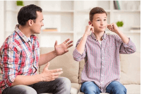 Trắc nghiệm Đạo đức lớp 5 Chân trời sáng tạo Bài 6 (có đáp án): Em bảo vệ cái đúng, cái tốt (ảnh 12)
