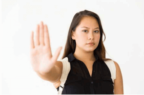 Trắc nghiệm Đạo đức lớp 5 Chân trời sáng tạo Bài 6 (có đáp án): Em bảo vệ cái đúng, cái tốt (ảnh 13)