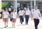 Trắc nghiệm Đạo đức lớp 5 Chân trời sáng tạo Bài 8 (có đáp án): Em bảo vệ môi trường (ảnh 2)