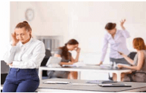 Trắc nghiệm Đạo đức lớp 5 Chân trời sáng tạo Bài 9 (có đáp án): Em lập kế hoạch cá nhân (ảnh 3)