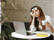 Trắc nghiệm Đạo đức lớp 5 Chân trời sáng tạo Bài 9 (có đáp án): Em lập kế hoạch cá nhân (ảnh 4)