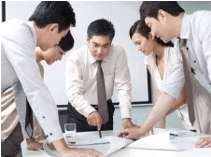 Trắc nghiệm Đạo đức lớp 5 Chân trời sáng tạo Bài 9 (có đáp án): Em lập kế hoạch cá nhân (ảnh 5)