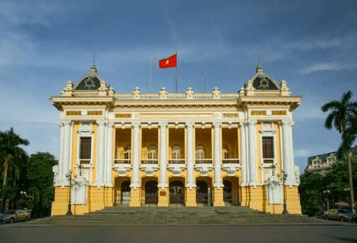 Trắc nghiệm Đạo đức lớp 5 Kết nối tri thức Bài 1 (có đáp án): Biết ơn những người có công với quê hương, đất nước
