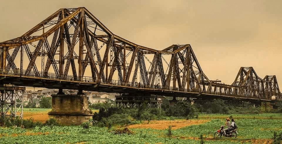 Trắc nghiệm Đạo đức lớp 5 Kết nối tri thức Bài 1 (có đáp án): Biết ơn những người có công với quê hương, đất nước