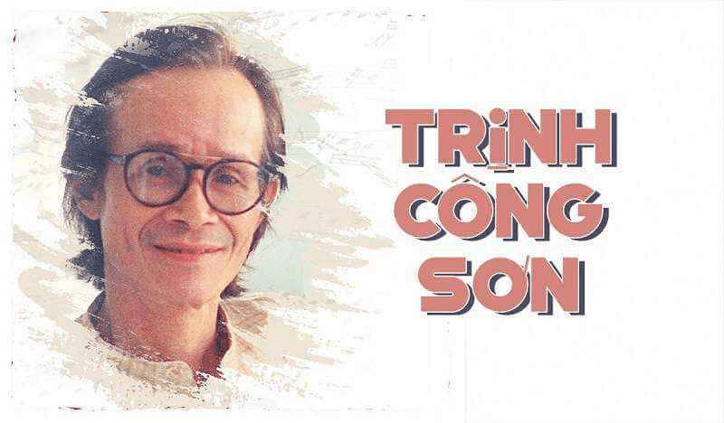 Trắc nghiệm Đạo đức lớp 5 Kết nối tri thức Bài 1 (có đáp án): Biết ơn những người có công với quê hương, đất nước