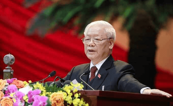 Trắc nghiệm Đạo đức lớp 5 Kết nối tri thức Bài 1 (có đáp án): Biết ơn những người có công với quê hương, đất nước