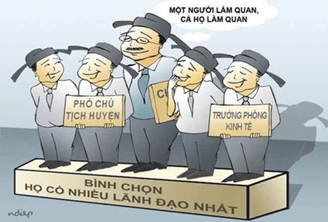 Trắc nghiệm Đạo đức lớp 5 Kết nối tri thức Bài 1 (có đáp án): Biết ơn những người có công với quê hương, đất nước